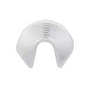 150603_modern_almond_voorkant_1.webp