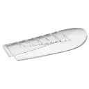 150603_modern_almond_schuinboven_1.webp