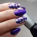 Magnetic_Nail_Design_Bulgaria_edit 103392.webp