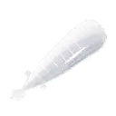 150602_almond_schuinboven.webp