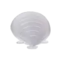 150602_almond_voorkant.webp
