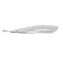 150602_almond_zijkant.webp