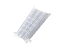 150600_salon_schuinboven_1.webp