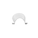 150600_salon_voorkant_1.webp