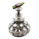 178309_1.webp