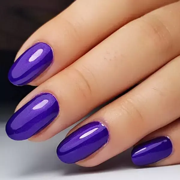 Magnetic_Nails_UK_edit 103392.webp