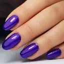 Magnetic_Nails_UK_edit 103392.webp