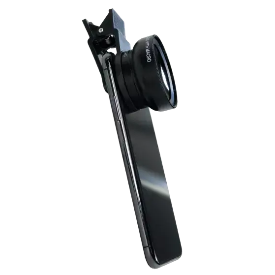 camera_lens-1.webp