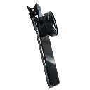 camera_lens-1.webp