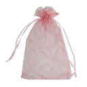175047_3.webp