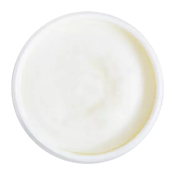 231304_2.webp