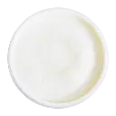 231304_2.webp