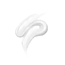 231302_2_1.webp