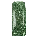 118961_tip.webp