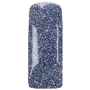 118962_tip.webp