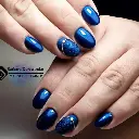 Barbara_Derewonko_edit 103394.webp
