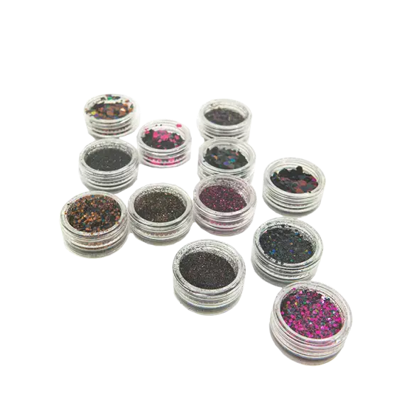 118972-pigments.webp