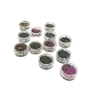118972-pigments.webp