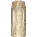 118880_2.webp