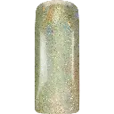 118879_2.webp