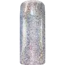 118878_2.webp