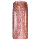 118875_2.webp