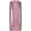 118874_2.webp