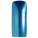 118863_2.webp