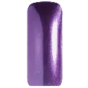 118886_2.webp