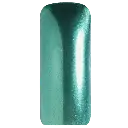 118862_2.webp