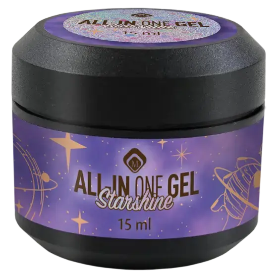 105103_all-in_one_gel_starshine.webp