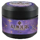 105103_all-in_one_gel_starshine.webp