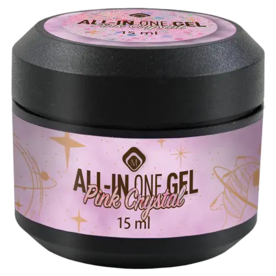 105101_all-in_one_gel_pink_crystal.webp