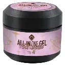 105101_all-in_one_gel_pink_crystal.webp