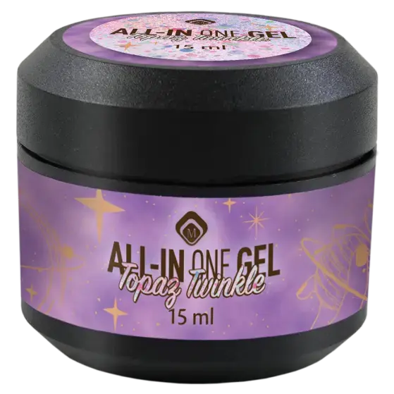 105100_all-in_one_gel_topaz_twinkle.webp
