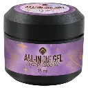 105100_all-in_one_gel_topaz_twinkle.webp