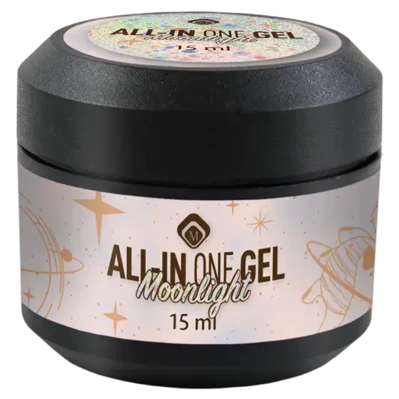 105102_all-in_one_gel_moonlight.webp