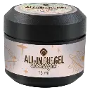 105102_all-in_one_gel_moonlight.webp