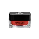 106650p.webp
