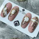 117020Vera_Tresing_edit.webp