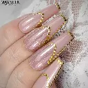 Natalia_Gritsenko_edit.webp