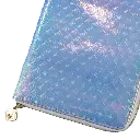 175043_3.webp