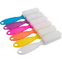 178042_2.webp