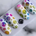 Henriette_2.webp