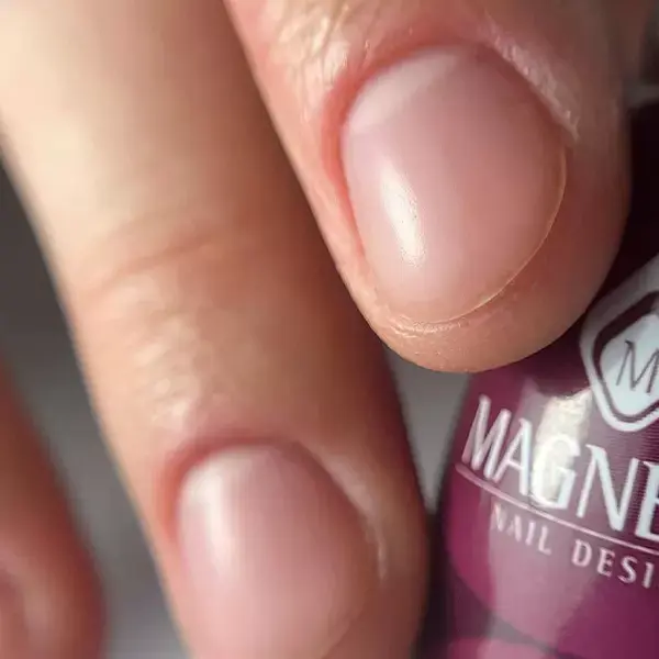 Sylvana_Huiberts_edit (1) 103406.webp