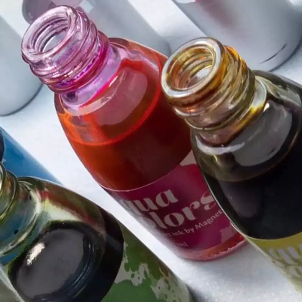 Maja_Magnetic (1).webp