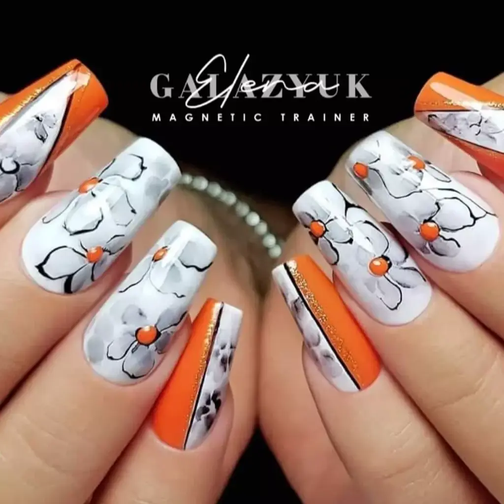 Elena_Galazyuk.webp