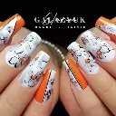 Elena_Galazyuk.webp