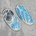 Brenda_van_Tongeren (2).webp