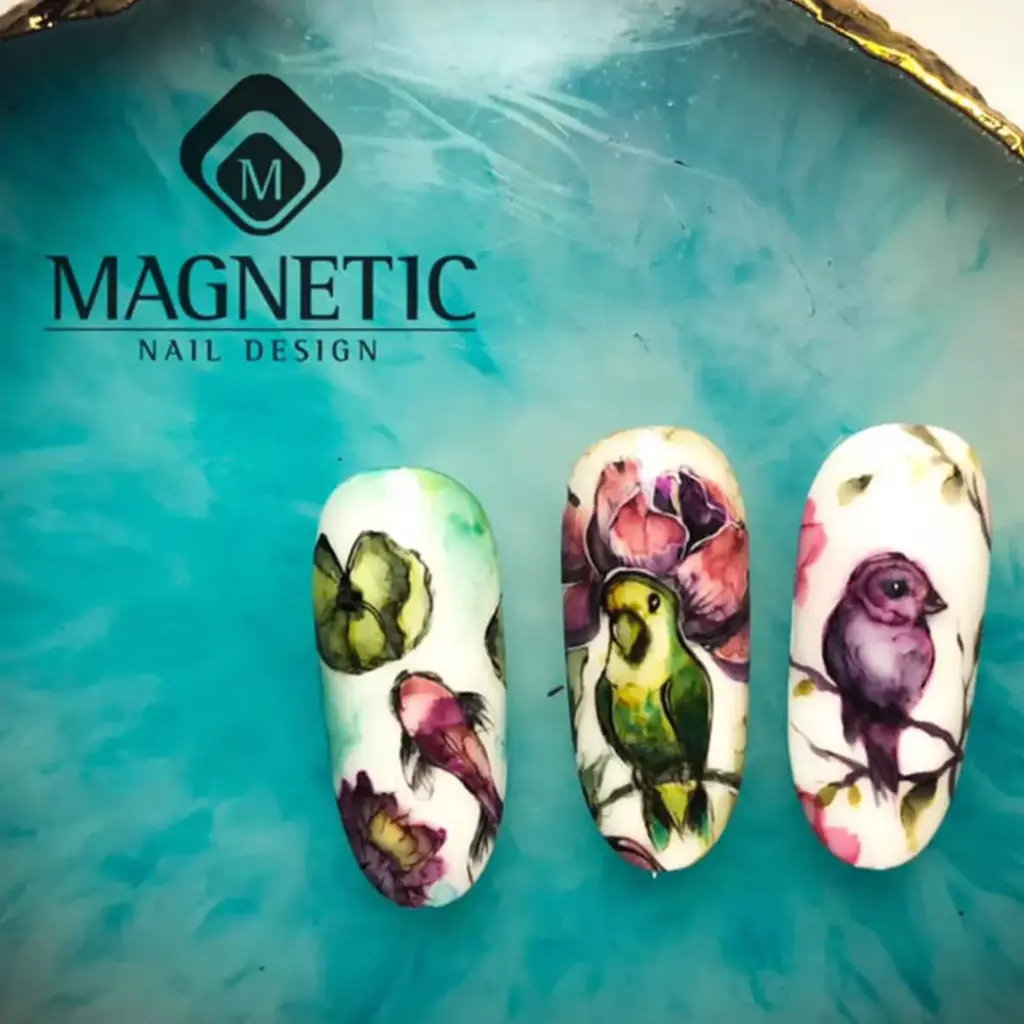 Maja_Magnetic (2).webp